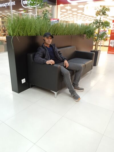  -,   , 45 ,   ,   , c , 