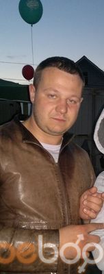 ���������� ��������, ���� ������� Kostik, 39 ���, ������������ ��� ������