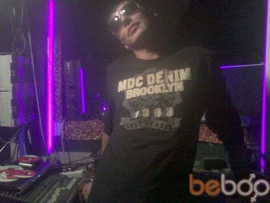 ���������� ��������, ���� ������� �����, 37 ���, ������������ ��� ������