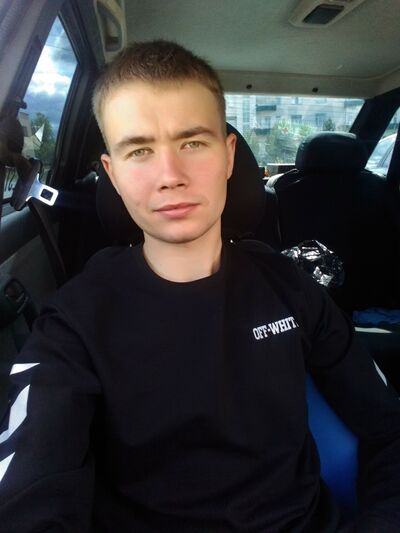  ,   , 25 ,   c 