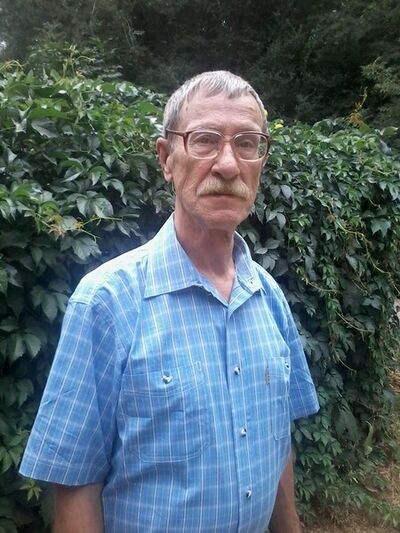  ,   , 76 ,     , c 