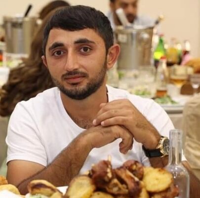  --,   Marzpet, 30 ,   ,   