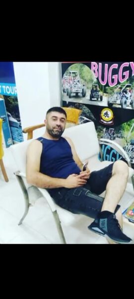  ,   , 83 ,   ,   , c 