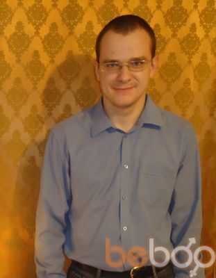  ,   Viktar, 40 ,   