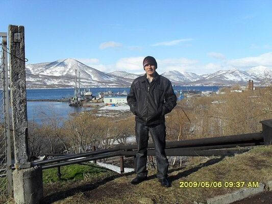  --,   Aleksandr, 46 ,   , 