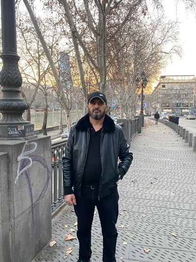  ,   Elsevar, 45 ,     , c 