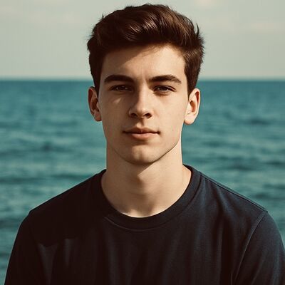  ,   , 19 ,   ,   