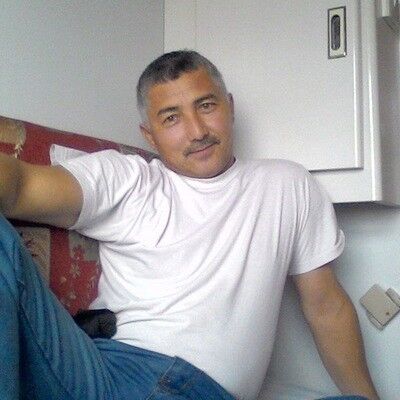  ,   Mukhtar, 58 ,   ,   , c 