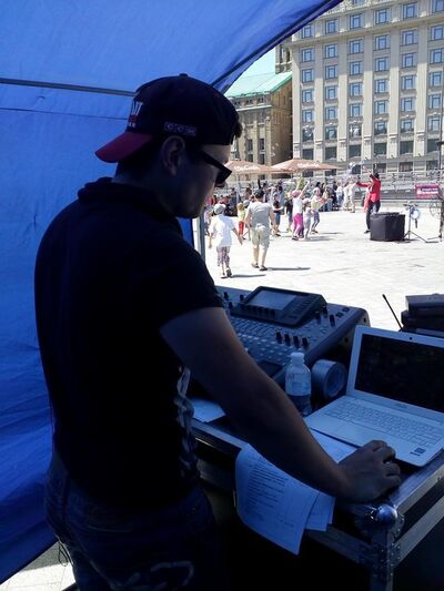  ,   Misterio, 36 ,   ,   , c 