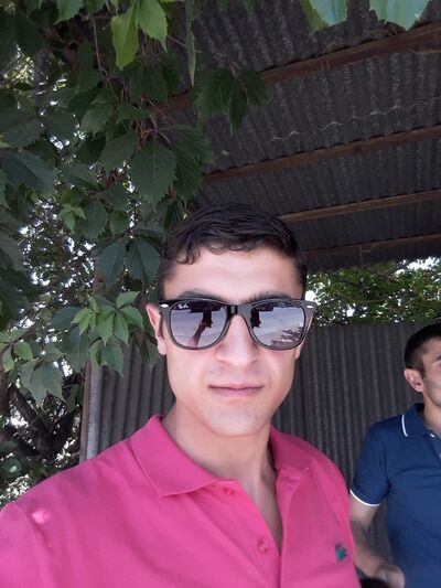  ,   Armarmarmarm, 31 ,   ,   , c 