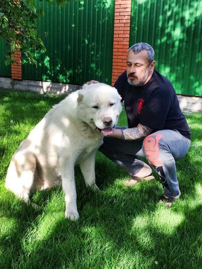  Baie-Mahault,   Edwin Reindo, 65 ,   ,   , c 