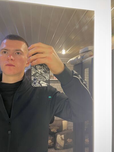  ,   , 20 ,   ,   , c 