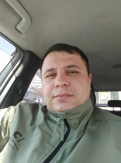  ,   , 35 ,   ,   