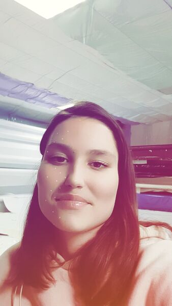  ,   , 21 ,     , 