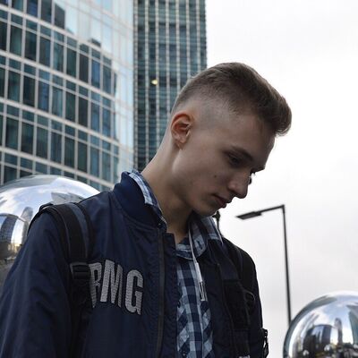  ,   , 24 ,  