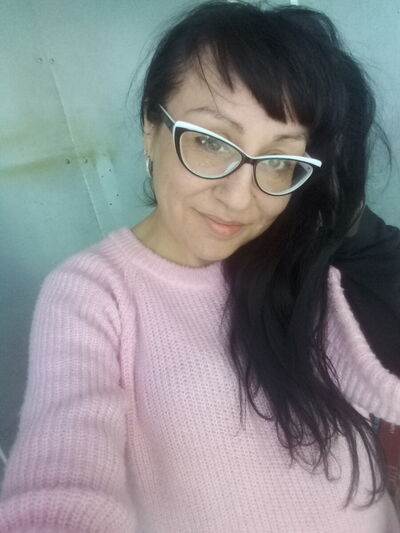 ,   , 47 ,   ,   , c 
