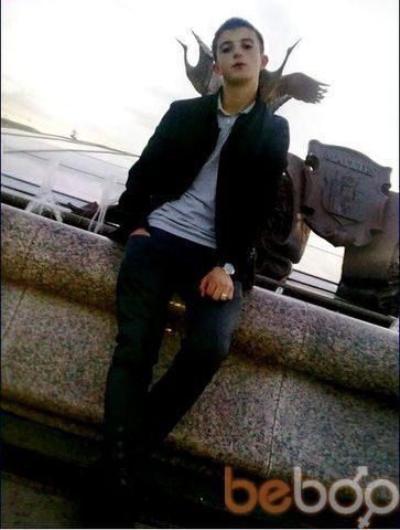  ,   Igor, 32 ,   ,   , c 