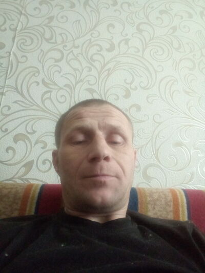  --,   , 42 ,   ,   