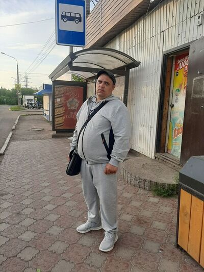  ,   , 40 ,   c , 