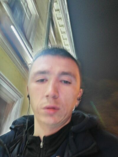  -,   , 29 ,   ,   , c 