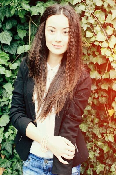  ,    , 29 ,   ,   , c , 