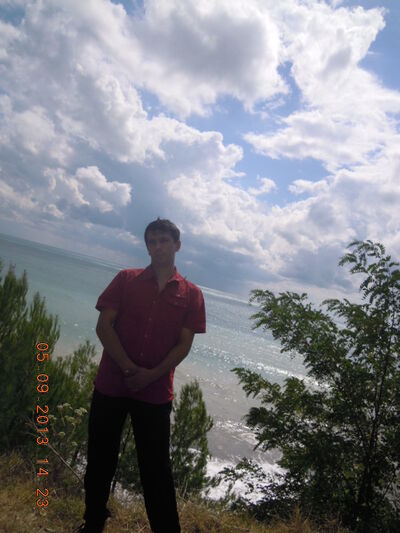  ,   AleX, 47 ,   ,   , c 