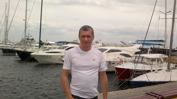  ,   , 46 ,   c 