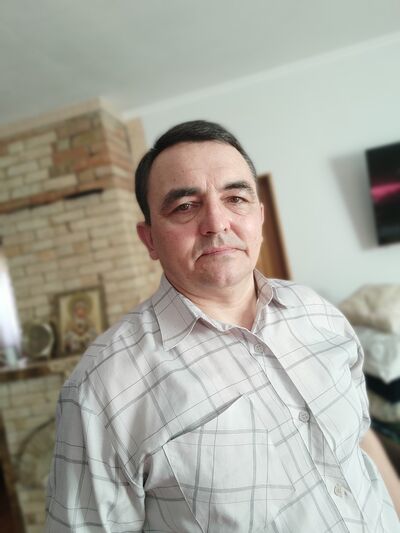  ,   , 57 ,     , c 