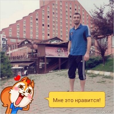  ,   Umid, 42 ,   