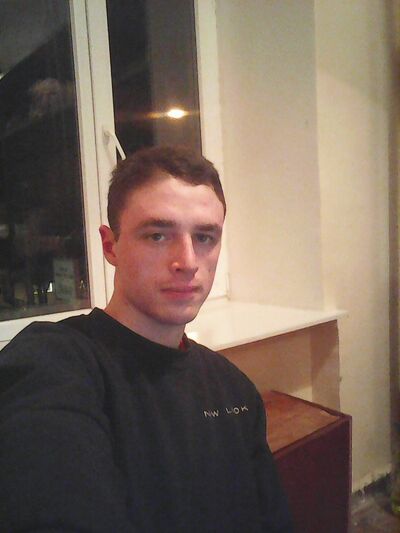  ,   , 29 ,   