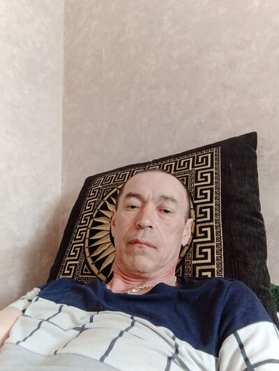  ,   , 50 ,   , c , 