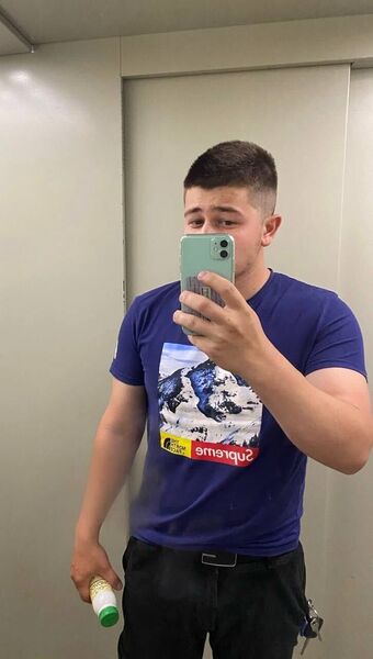  ,   Nik, 25 ,   ,   