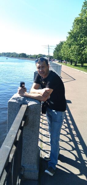   ,   Aleksandr, 44 ,   ,   , c 