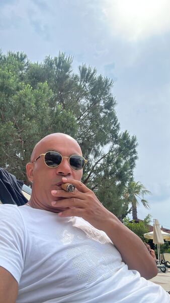  ,   Tamer, 51 ,   ,   