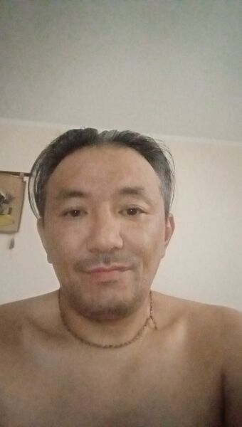  ,   , 42 ,     , c , 