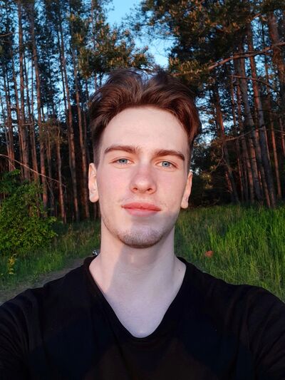  ,   , 22 ,   ,   