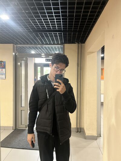  ,   , 19 ,   ,   
