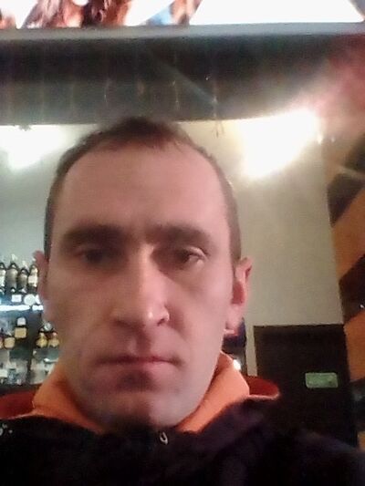  ,   , 35 ,   
