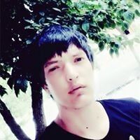  ,   Fahriddin, 35 ,   