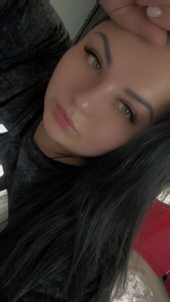  deleted,   Maria, 34 ,     , c , 