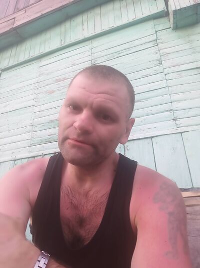  ,   , 44 ,   ,   , c , 