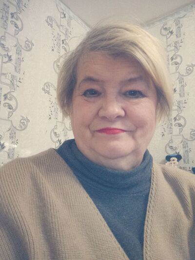  ,   , 65 ,   ,   
