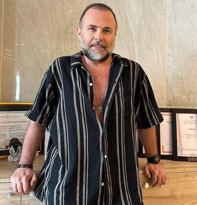  Frankenthal,   Lee muller, 58 ,   ,   