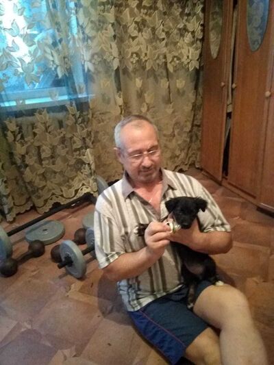  ,   , 62 ,     , c , 