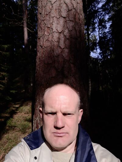  ,   Vilums, 49 ,     , c 