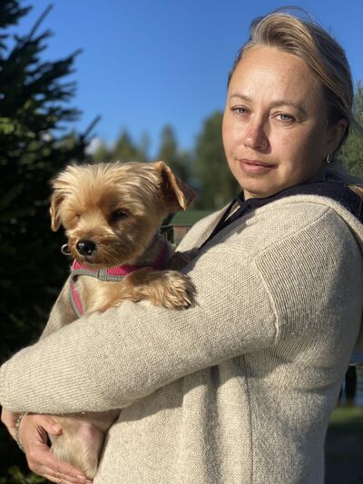  -,   , 49 ,   ,   , c 