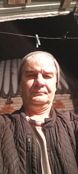  ,   , 50 ,   c 