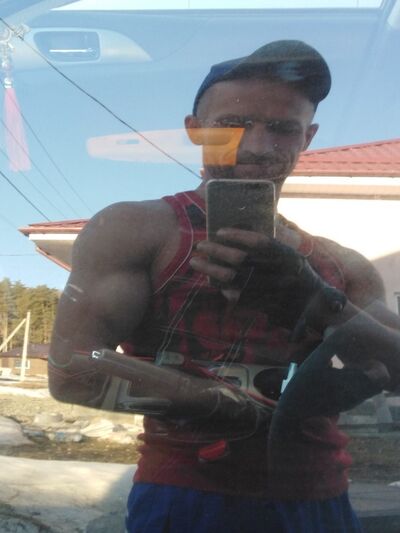  ,   , 41 ,   