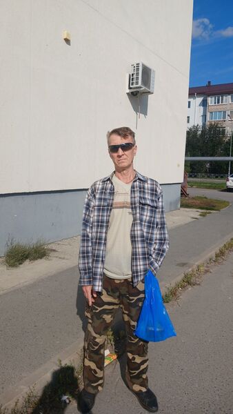  ,   Macsim, 52 ,   ,   
