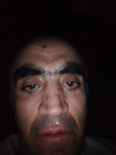  ,   , 48 ,   ,   